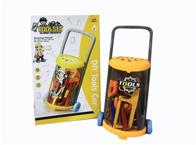 TOOL SERIES - OBL962431