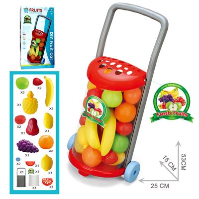 FOOD SET - OBL962438