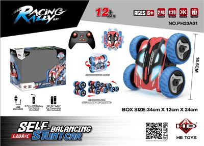Remote control cars / tanks - OBL962456