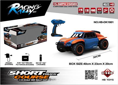 Remote control cars / tanks - OBL962545