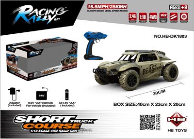 Remote control cars / tanks - OBL962547