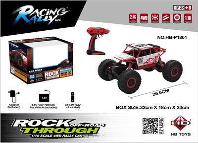 Remote control cars / tanks - OBL962548