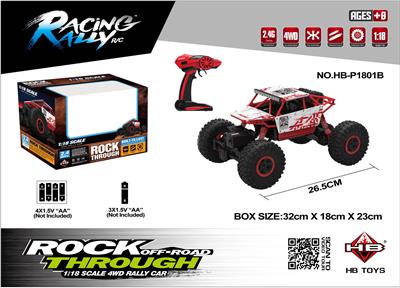Remote control cars / tanks - OBL962551