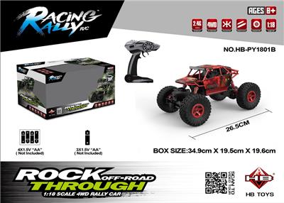 Remote control cars / tanks - OBL962557