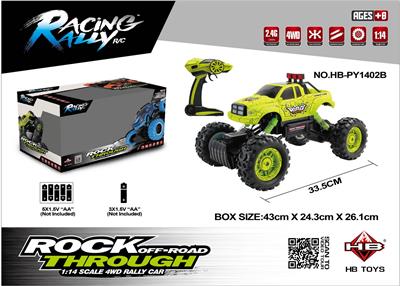 Remote control cars / tanks - OBL962565