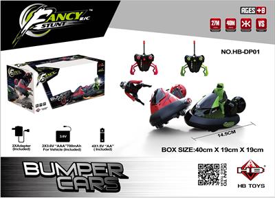Remote control cars / tanks - OBL962581