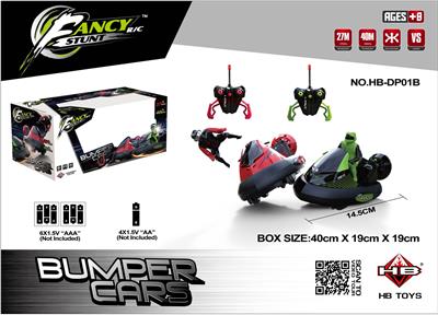Remote control cars / tanks - OBL962583