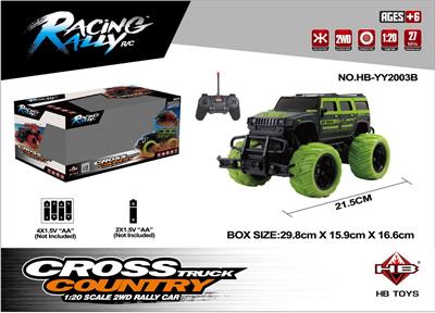 Remote control cars / tanks - OBL962599