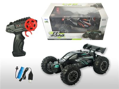 Remote control cars / tanks - OBL962635
