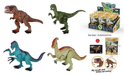 Animaltoys - OBL962675