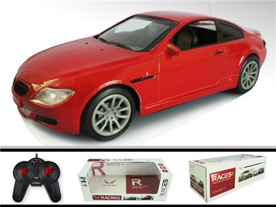 Remote control cars / tanks - OBL962703