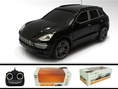 Remote control cars / tanks - OBL962728