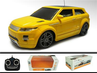 Remote control cars / tanks - OBL962729