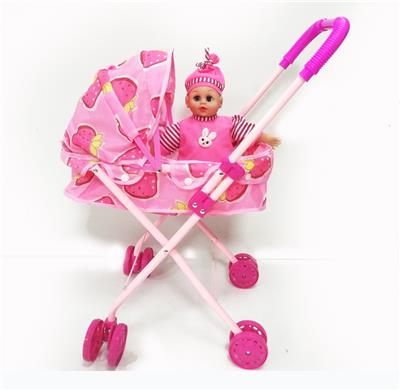 Babystroller - OBL962869