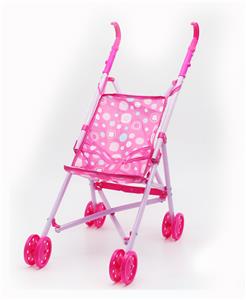 Babystroller - OBL962877