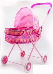 Babystroller - OBL962878