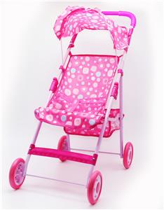 Babystroller - OBL962879