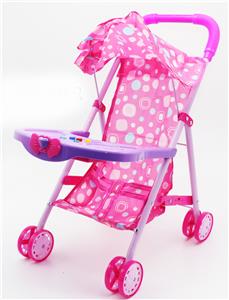 Babystroller - OBL962907