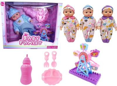 Babytrollyfordoll - OBL962918