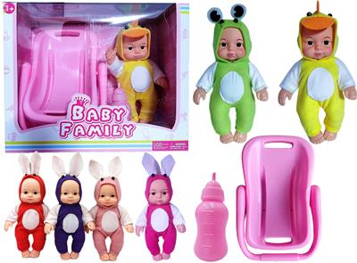 Babytrollyfordoll - OBL962923