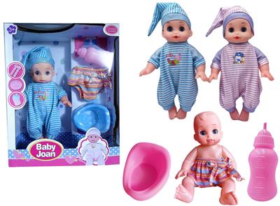 Babytrollyfordoll - OBL962924