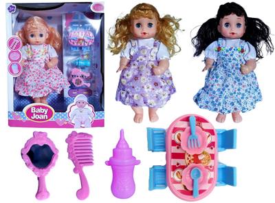 Babytrollyfordoll - OBL962926