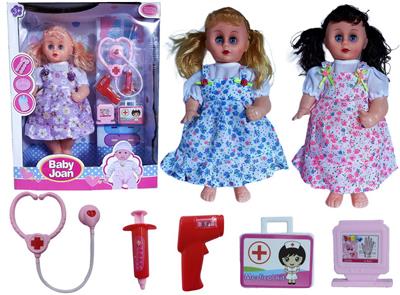 Babytrollyfordoll - OBL962927