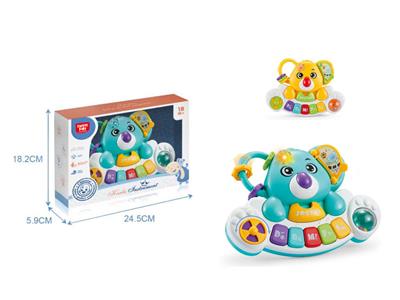 Baby toys series - OBL963003