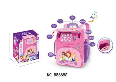 Baby toys series - OBL963007