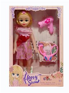 Babytrollyfordoll - OBL963150