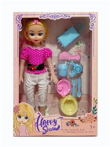 Babytrollyfordoll - OBL963151