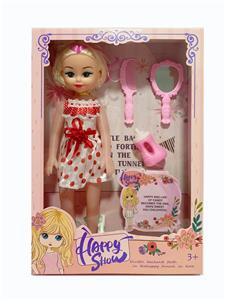 Babytrollyfordoll - OBL963156