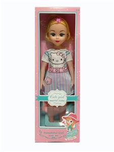 Babytrollyfordoll - OBL963157