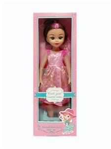 Babytrollyfordoll - OBL963158