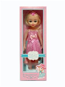 Babytrollyfordoll - OBL963159