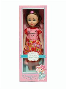 Babytrollyfordoll - OBL963162