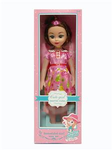 Babytrollyfordoll - OBL963164