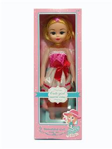 Babytrollyfordoll - OBL963165