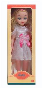 Babytrollyfordoll - OBL963166