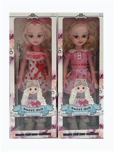 Babytrollyfordoll - OBL963168