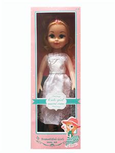Babytrollyfordoll - OBL963169