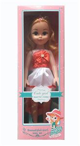 Babytrollyfordoll - OBL963171
