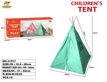 TENT - OBL963395