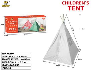 TENT - OBL963397