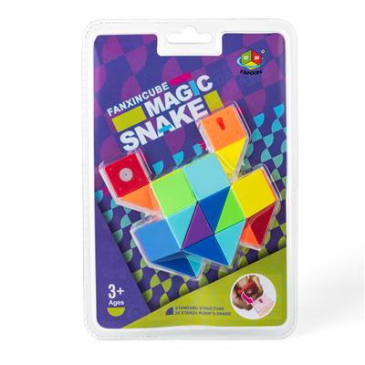 MAGIC CUBE - OBL963405