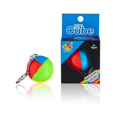 MAGIC CUBE - OBL963406