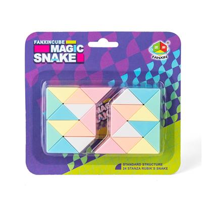 MAGIC CUBE - OBL963407