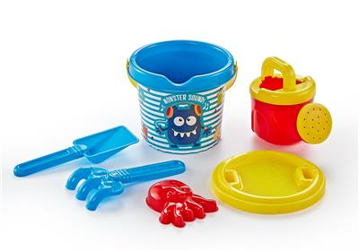 Beach toys - OBL963517