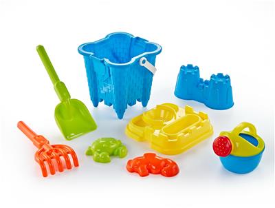 Beach toys - OBL963518