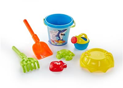 Beach toys - OBL963520